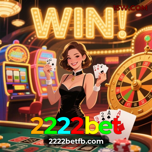 Evolution Gaming Roulette