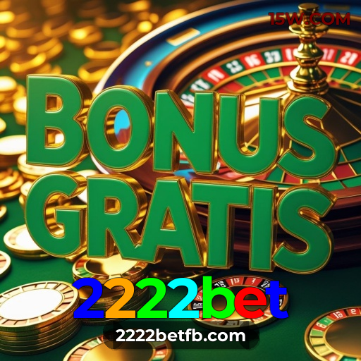 Welcome Bonus Package