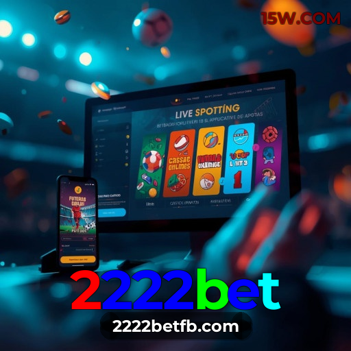 Prosperity Fortune Tree - PG Soft Slot