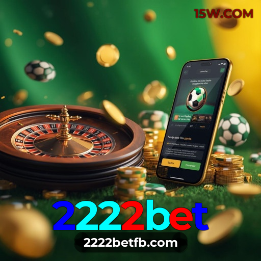 Plushie Frenzy Slot - PG Soft Game