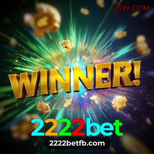 Fortune Games Series