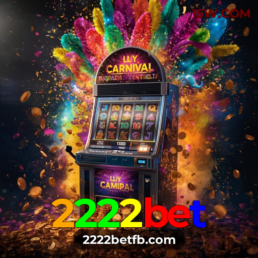 Security Infrastructure