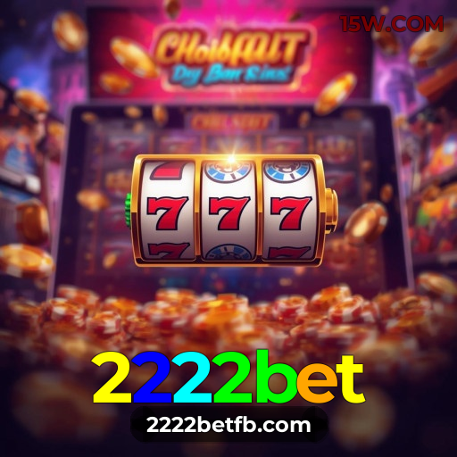 Free Spins Bonus - Lucky Tiger