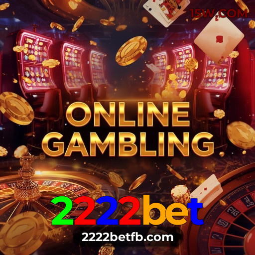 Blackjack Success Story