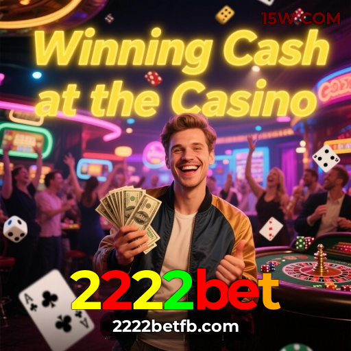 Gates of Olympus Slot - Pragmatic Play