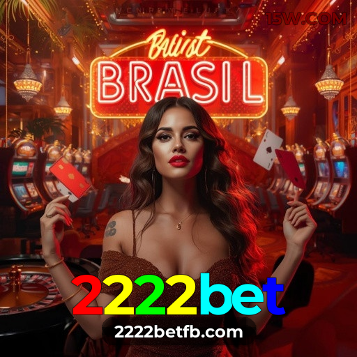 Slot Games Collection